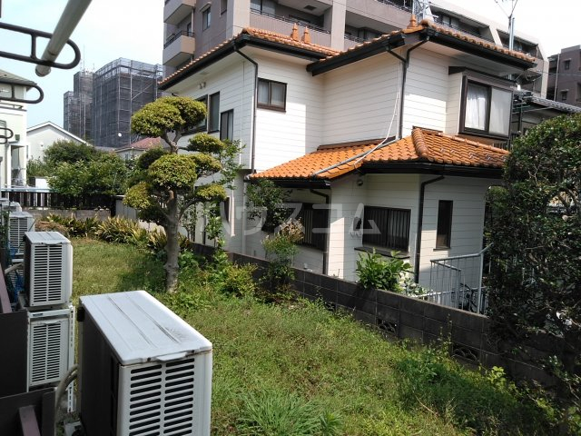 15/21 その他画像