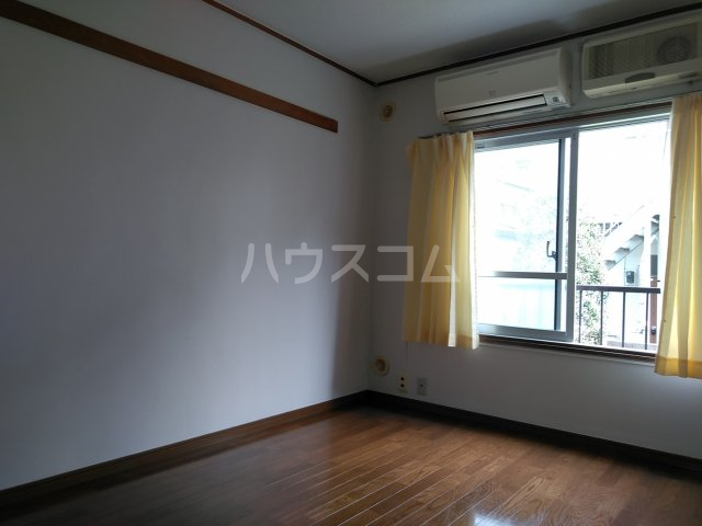 3/21 リビング/ダイニング