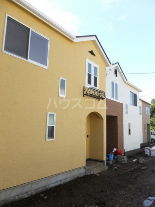 20/30 その他画像