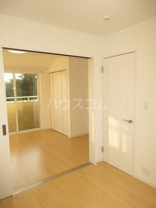 6/30 リビング/ダイニング