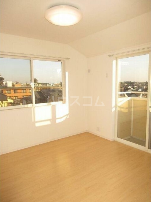 7/30 リビング/ダイニング