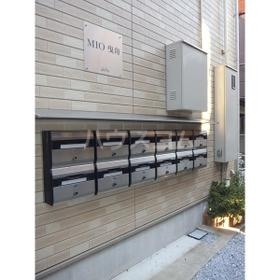 11/22 その他画像