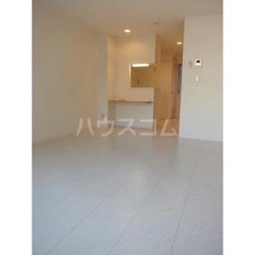 12/22 その他画像