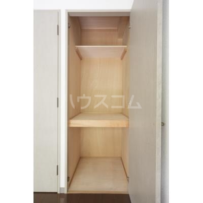 4/17 収納