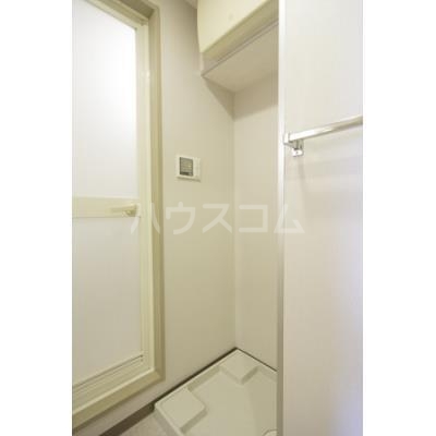13/17 その他画像