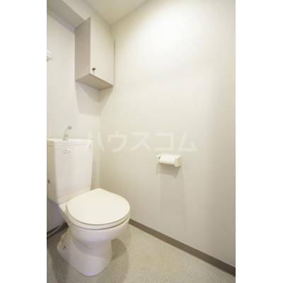 9/17 トイレ