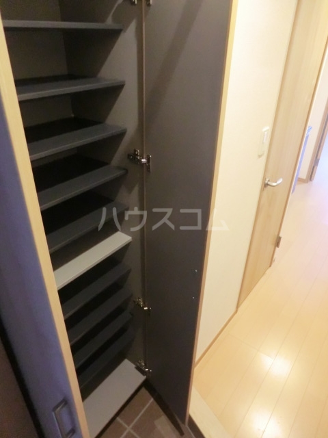 19/30 その他画像