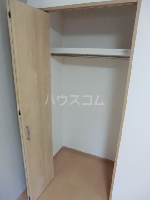 5/30 収納