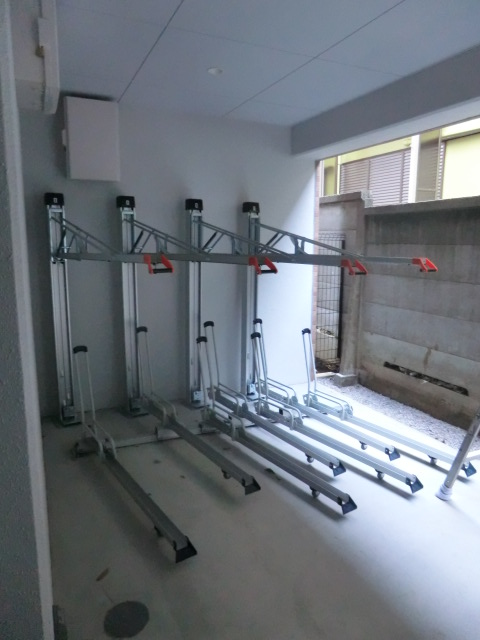 16/30 その他画像