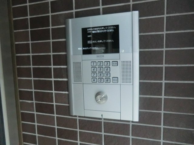 17/30 その他画像