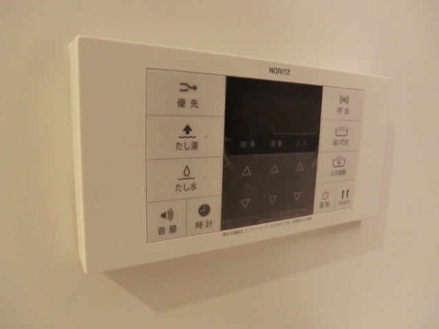 20/30 その他画像