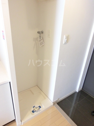 11/30 設備
