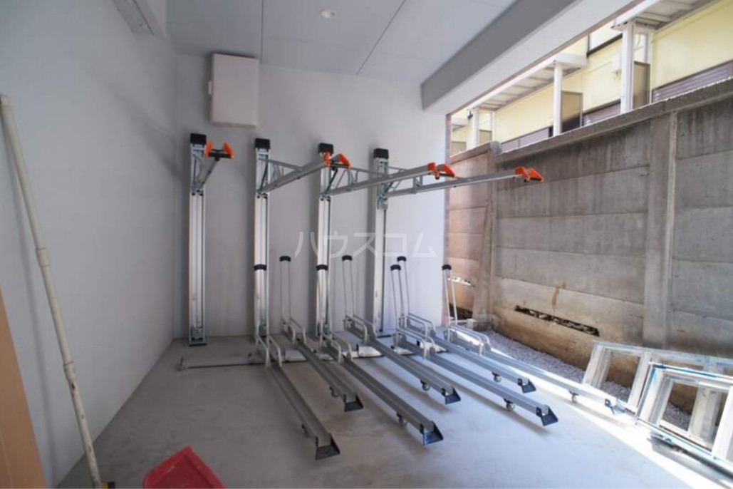 16/30 その他画像