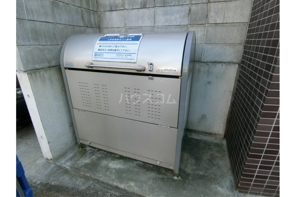 17/30 その他画像