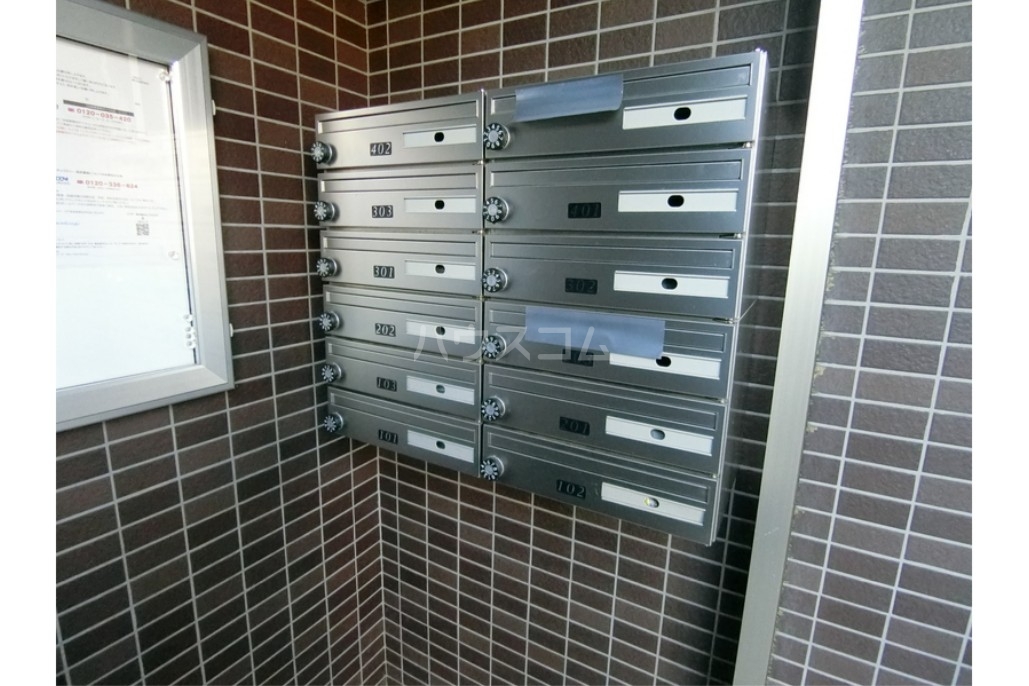 18/30 その他画像