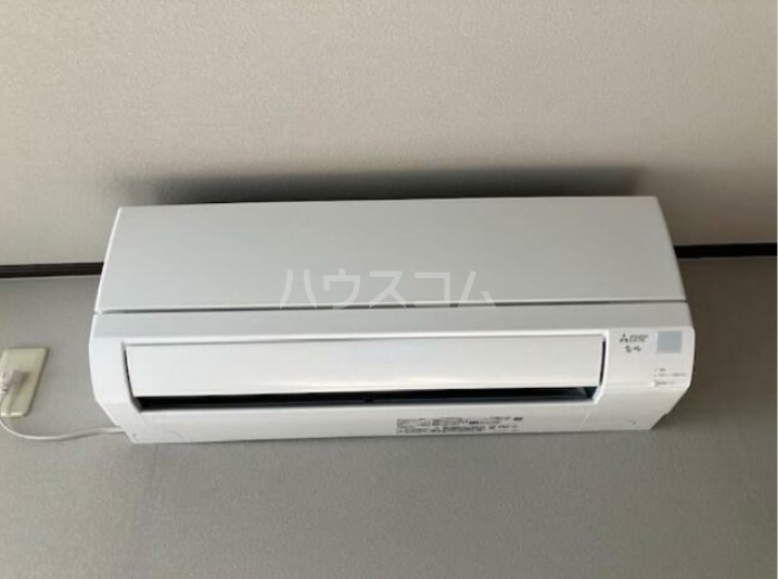 12/27 設備