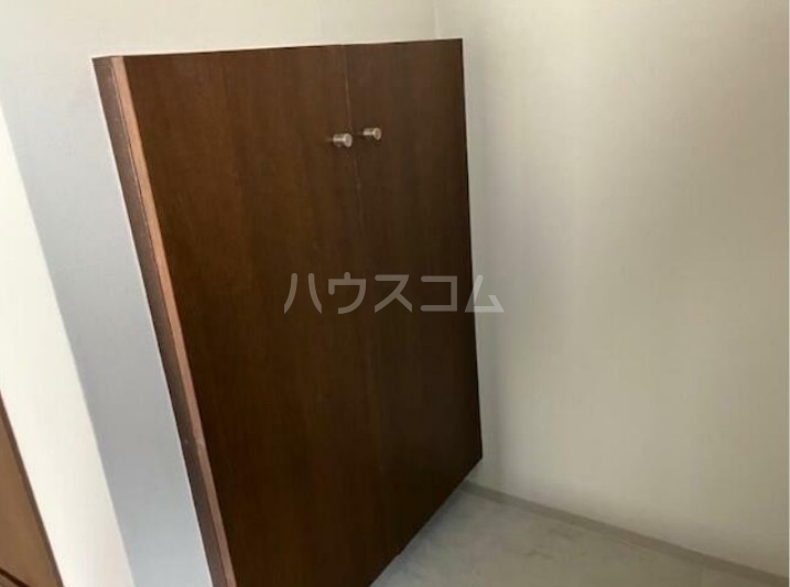 6/27 収納