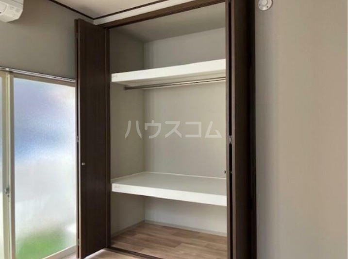 5/27 収納