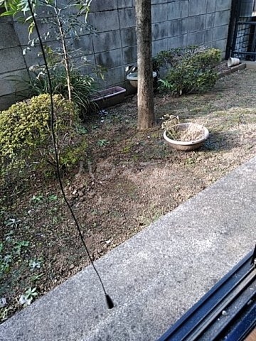 12/23 その他画像