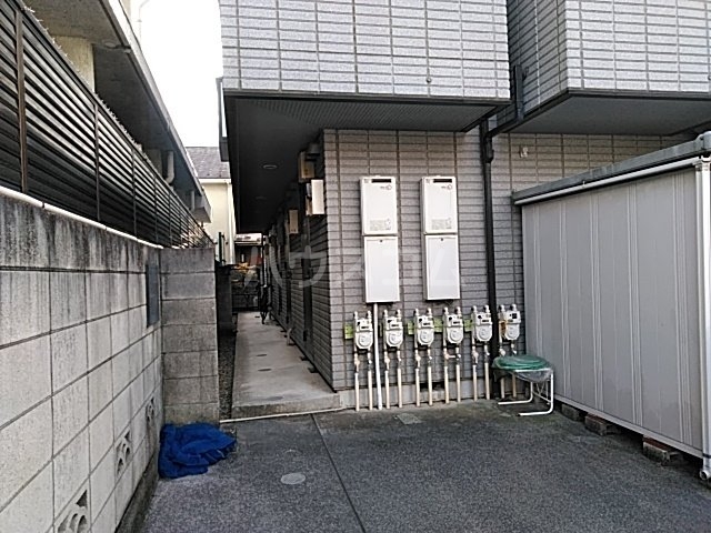 13/23 その他画像