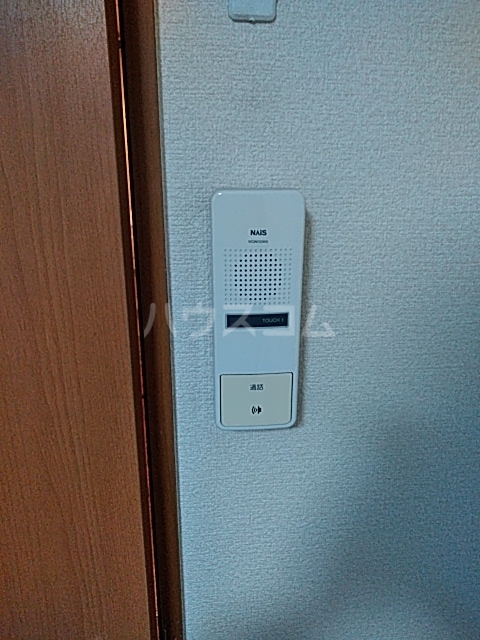 14/23 その他画像