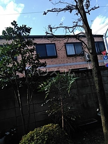 16/23 その他画像