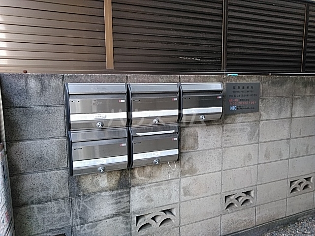 17/23 その他画像