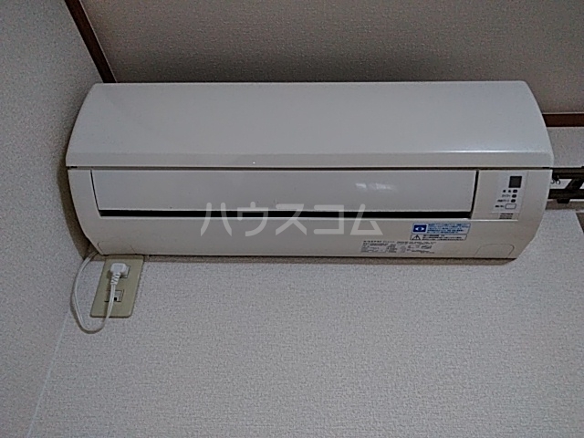 18/23 その他画像