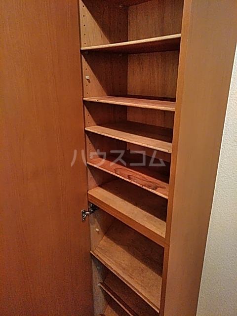 19/23 その他画像