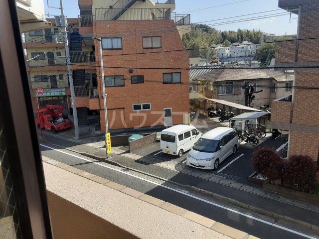 19/23 その他画像