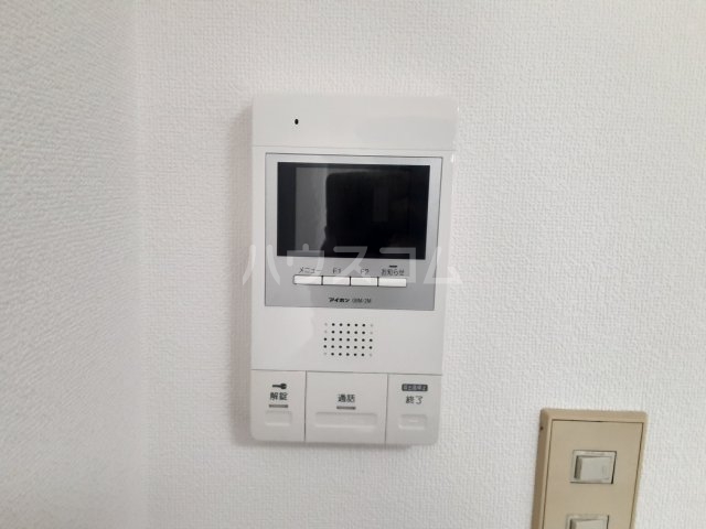 20/23 その他画像