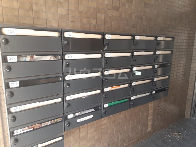 21/23 その他画像