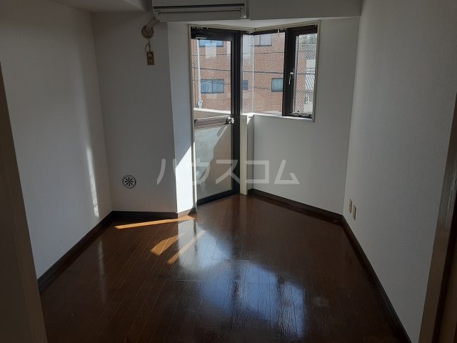 5/23 リビング/ダイニング