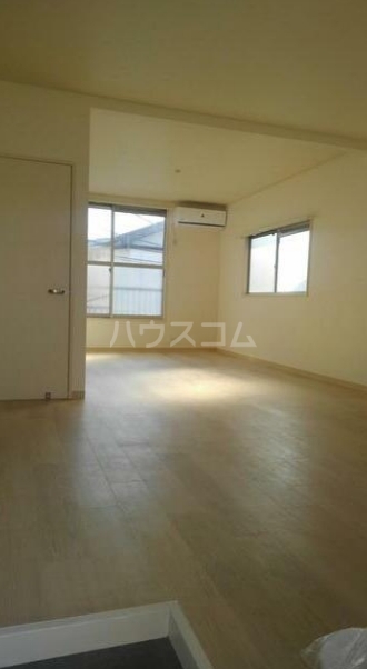 19/23 その他画像