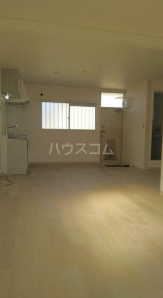 20/23 その他画像