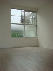 21/23 その他画像