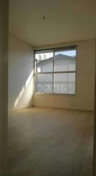 4/23 リビング/ダイニング