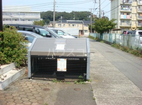 18/23 その他画像