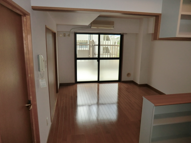 14/26 その他画像