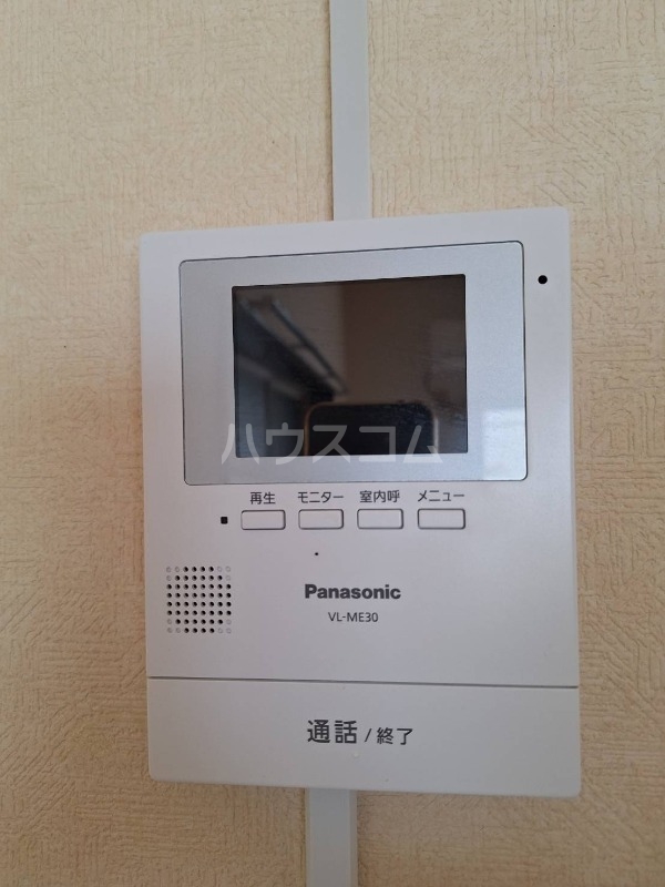 13/15 その他画像