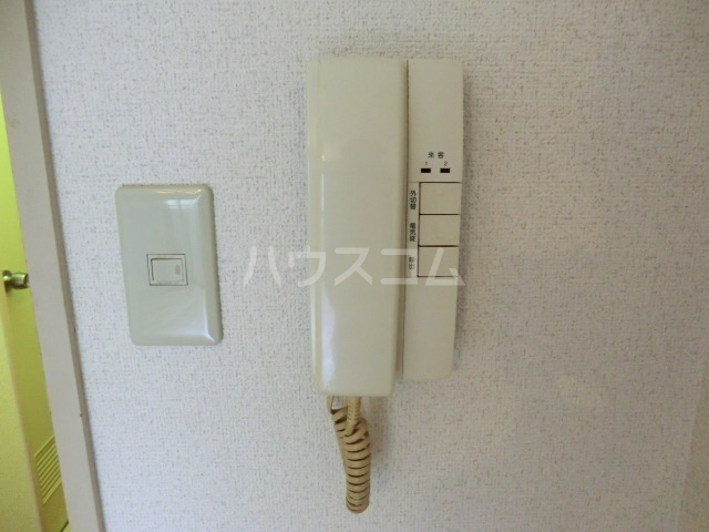 18/29 その他画像