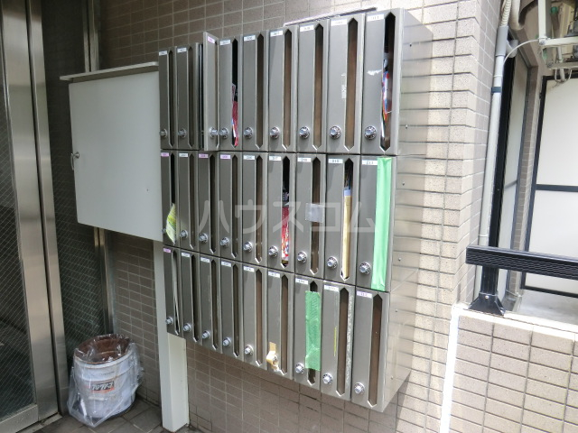 19/29 その他画像