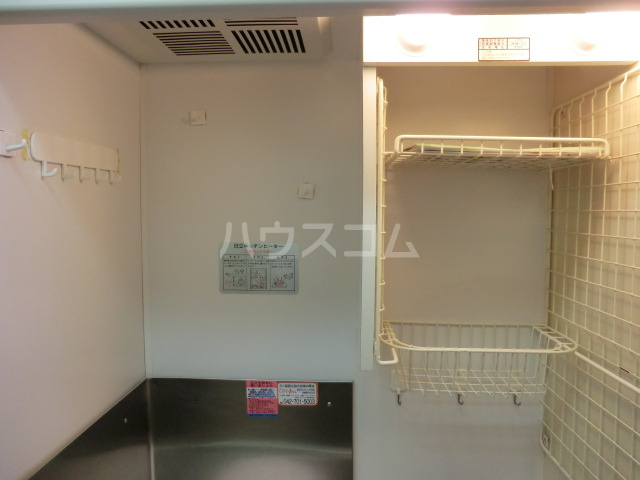 4/29 リビング/ダイニング