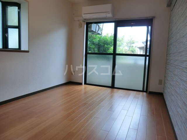 20/29 その他画像