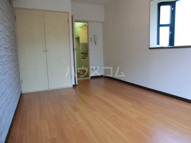 21/29 その他画像