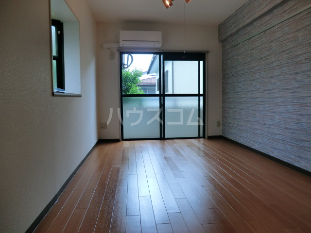 3/29 リビング/ダイニング