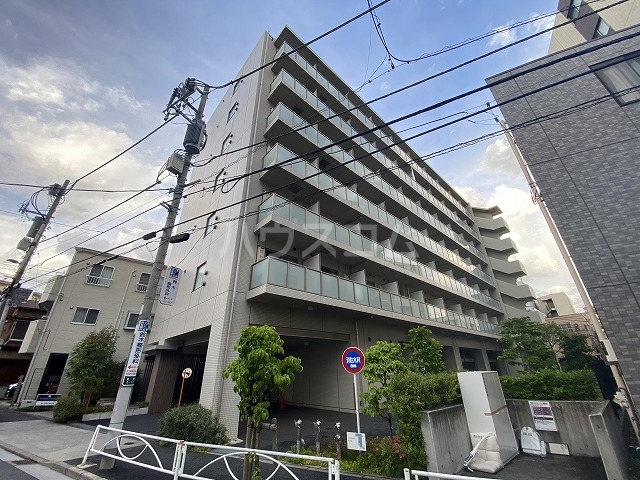 1/24 外観