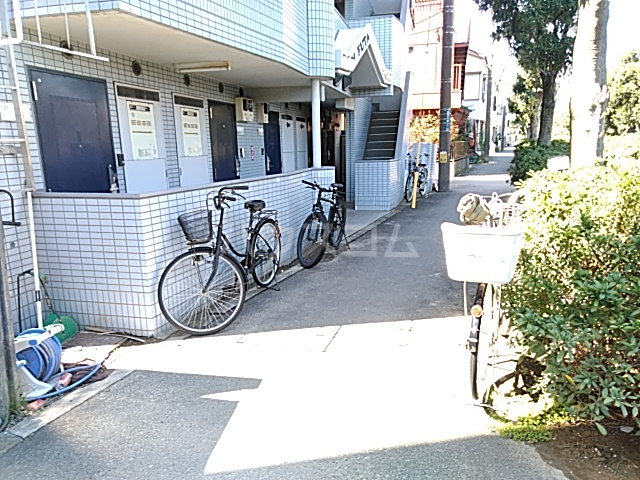 25/30 その他画像