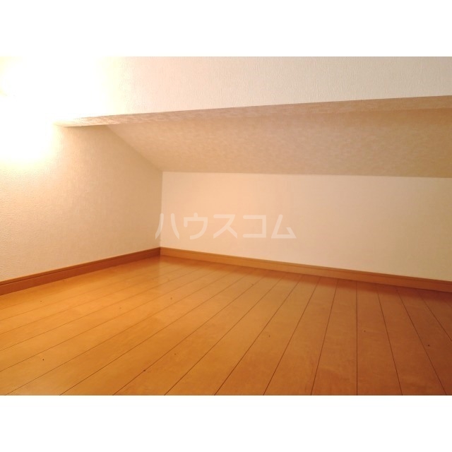 7/28 室内