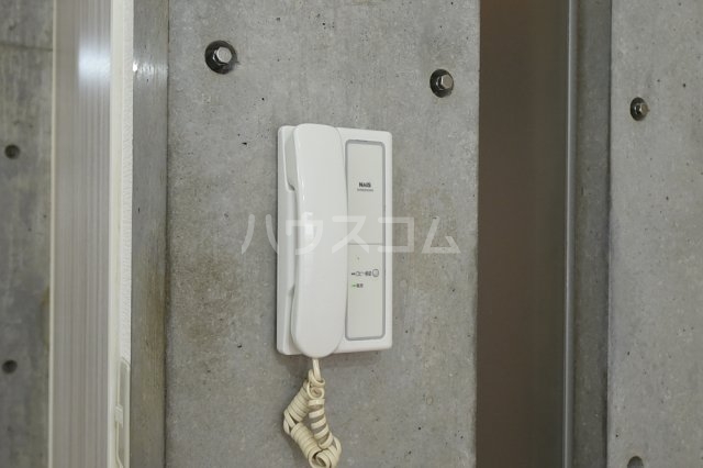 13/24 その他画像